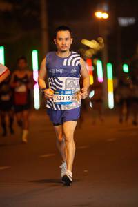 BIB: 
                            <button type="button" onclick="openModal(24267439)" class="btn btn-primary btn-sm float-right btn-popup" data-toggle="modal" data-target=".modal-high-quality">
                        <i class="fas fa-shopping-cart"></i> Add to Cart
                    </button>
                                            <button type="button" onclick="isThisMe(24267439, true)" class="btn btn-success btn-sm float-right btn-popup btn-isme hidden" data-toggle="tooltip" data-placement="bottom" title="นี่คือรูปของคุณใช่ไหม คลิกที่นี่เพื่อเอาเข้าอัลบั้ม">
                        <i class="fas fa-plus"></i> Add to album
                    </button>
                    <button type="button" onclick="isThisMe(24267439, false)" class="btn btn-warning btn-sm float-right btn-popup btn-isnotme hidden">
                        <i class="fas fa-ban"></i> Remove from album
                    </button>